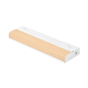 12" 5W TUNABLE LED UNDER CABINET LIGHT