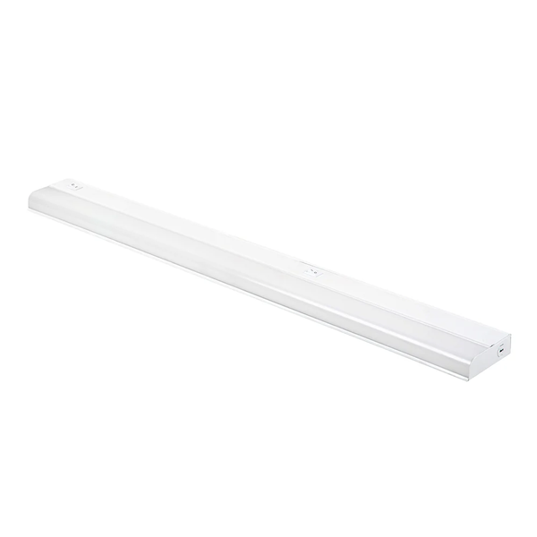33" 14W TUNABLE LED UNDER CABINET LIGHT