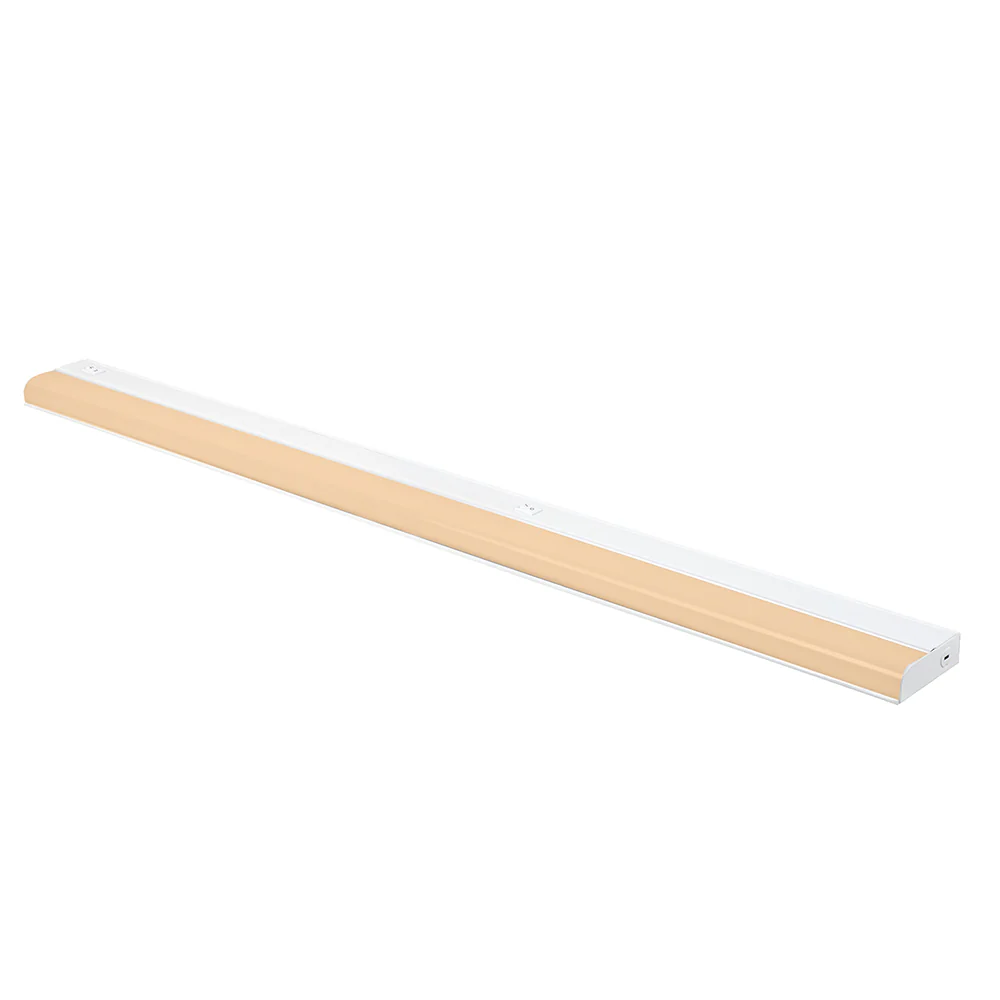42" 18W TUNABLE LED UNDER CABINET LIGHT