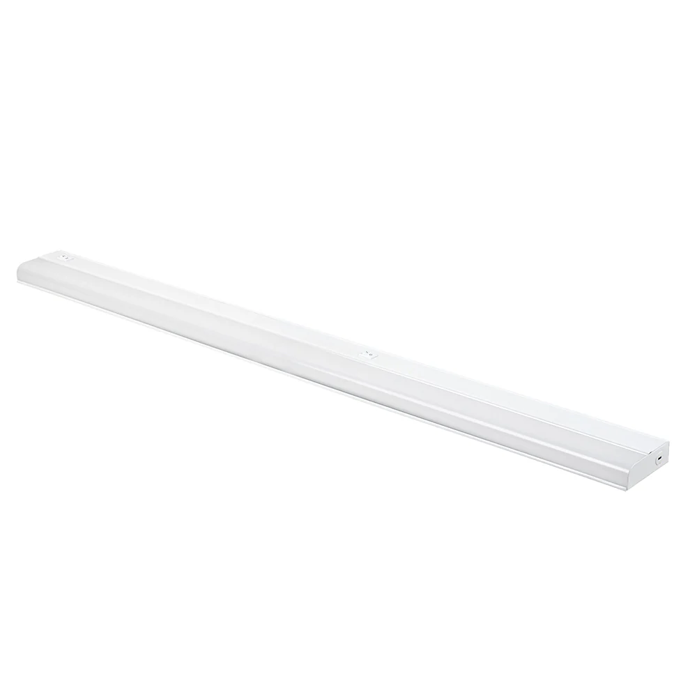 42" 18W TUNABLE LED UNDER CABINET LIGHT