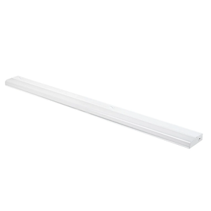 42" 18W TUNABLE LED UNDER CABINET LIGHT