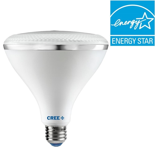 1000led 120w Equivalent Bright White 3000k Par38 Dimmable Led Bright White 3000k Par38 Dimmable Led